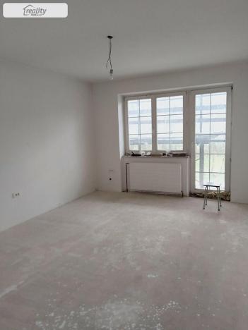 Prodej rodinného domu, Přerov - Přerov XII-Žeravice, Čekyňská, 260 m2