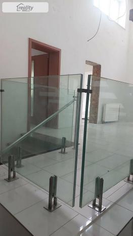 Prodej rodinného domu, Přerov - Přerov XII-Žeravice, Čekyňská, 260 m2