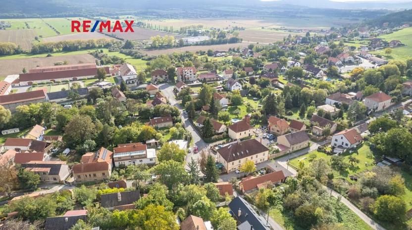 Prodej chaty, Všeradice, 60 m2