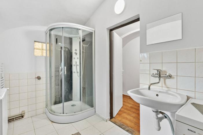 Prodej rodinného domu, Stráž pod Ralskem, Mimoňská, 300 m2