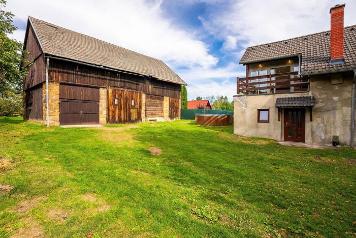 Prodej rodinného domu, Stráž pod Ralskem, Mimoňská, 300 m2