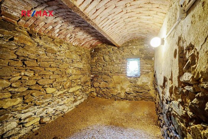 Prodej chalupy, Žihobce, 43 m2