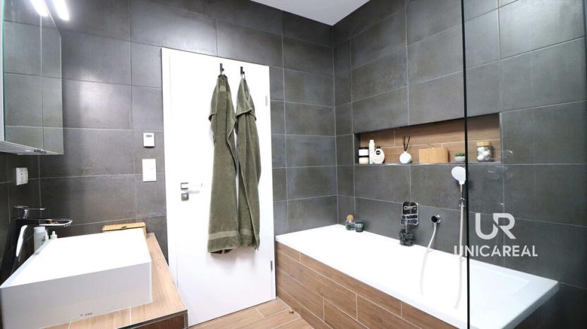 Prodej bytu 4+kk, Brno - Dolní Heršpice, Havránkova, 94 m2