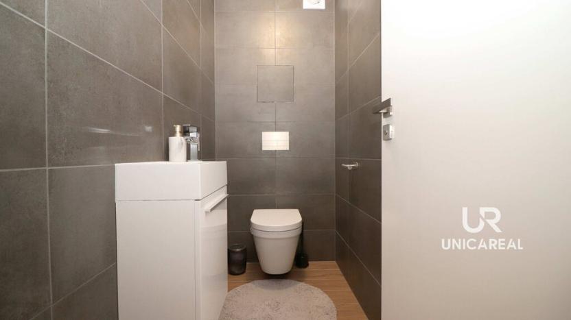 Prodej bytu 4+kk, Brno - Dolní Heršpice, Havránkova, 94 m2