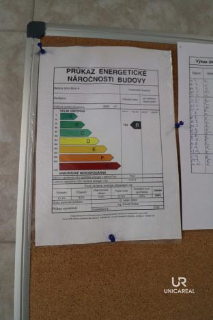 Prodej bytu 4+kk, Brno - Dolní Heršpice, Havránkova, 94 m2