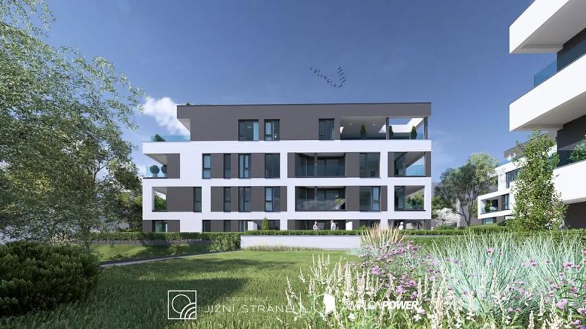 Prodej bytu 4+kk, Olomouc, Leopolda Pospíšila, 112 m2