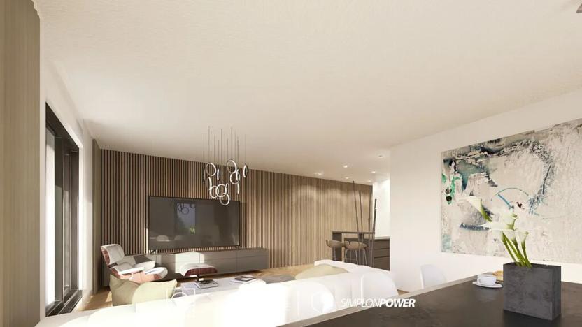 Prodej bytu 4+kk, Olomouc, Leopolda Pospíšila, 112 m2