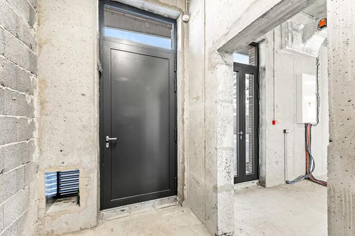 Pronájem obchodního prostoru, Praha - Stodůlky, Bělohlávkova, 242 m2