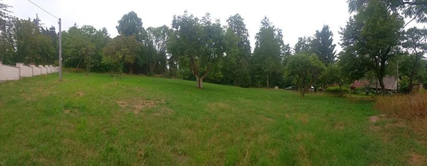 Pronájem komerčního pozemku, Kublov, 2826 m2