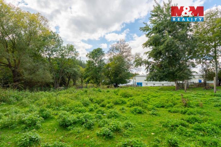 Prodej rodinného domu, Zruč nad Sázavou - Nesměřice, 196 m2