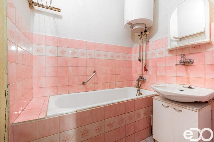 Prodej zemědělské usedlosti, Buzice, 145 m2