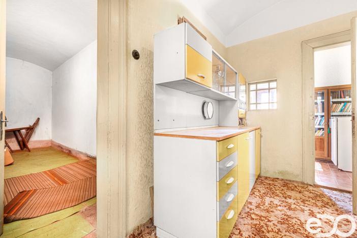 Prodej zemědělské usedlosti, Buzice, 145 m2