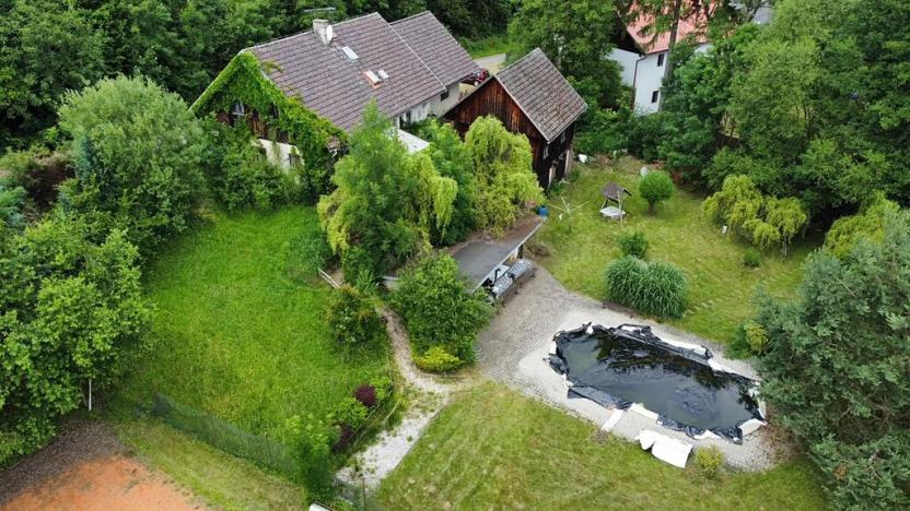 Prodej chalupy, Radim, 220 m2