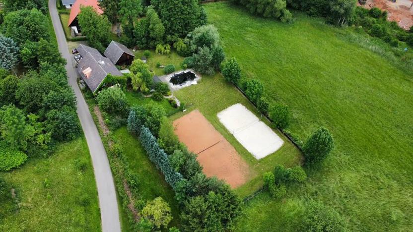 Prodej chalupy, Radim, 220 m2