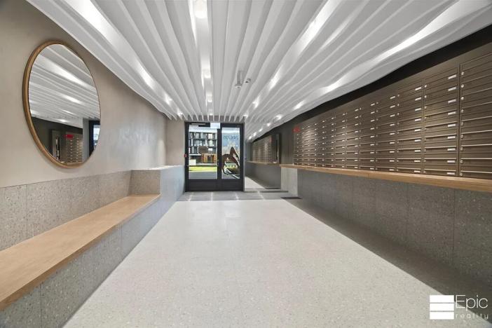 Pronájem bytu 1+kk, Praha - Modřany, Mezi vodami, 32 m2