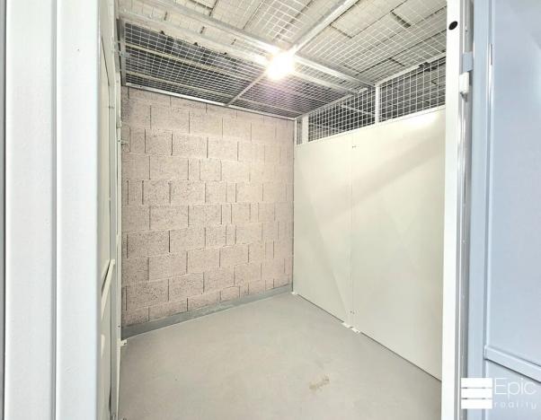 Pronájem bytu 1+kk, Praha - Modřany, Mezi vodami, 32 m2