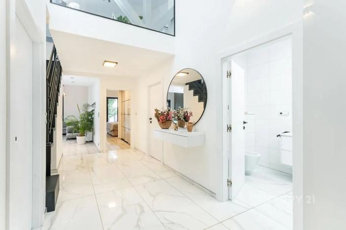 Prodej bytu 4+kk, Lysá nad Labem, Palackého, 126 m2