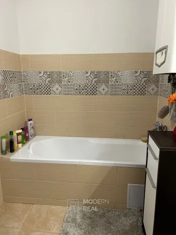 Prodej bytu 3+kk, Dubňany, Hornická, 62 m2