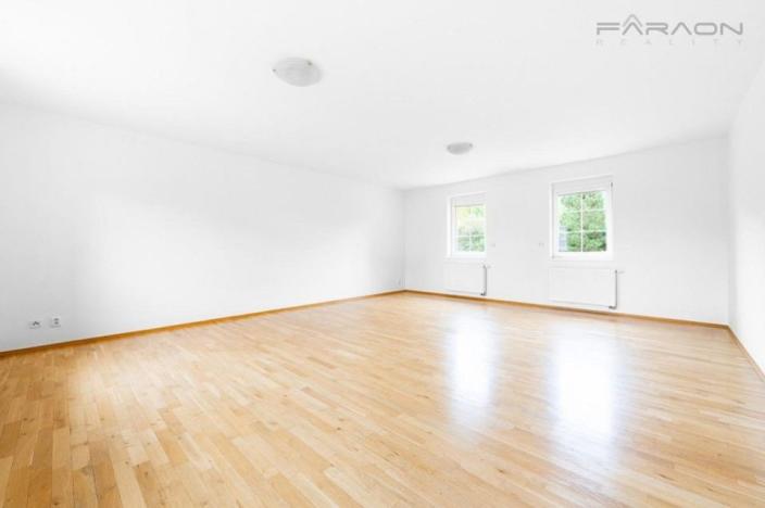 Pronájem rodinného domu, Průhonice, 400 m2