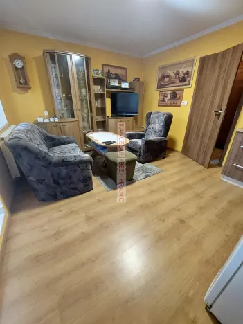 Prodej bytu 2+kk, Hodonín, Skácelova, 35 m2