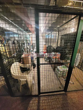 Prodej bytu 2+kk, Hodonín, Skácelova, 35 m2