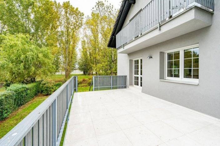 Pronájem rodinného domu, Průhonice, 300 m2