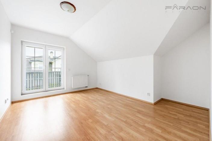 Pronájem rodinného domu, Průhonice, 300 m2