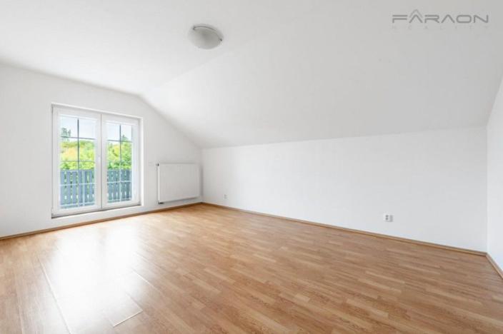 Pronájem rodinného domu, Průhonice, 300 m2