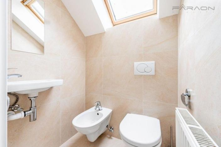 Pronájem rodinného domu, Průhonice, 300 m2