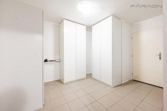 Pronájem rodinného domu, Průhonice, 300 m2