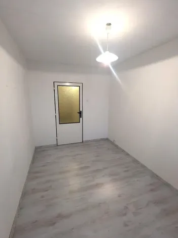 Pronájem bytu 2+kk, Bílina, Fügnerova, 48 m2