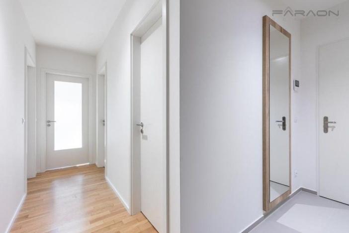 Pronájem bytu 3+kk, Praha - Žižkov, U Viktorie, 70 m2