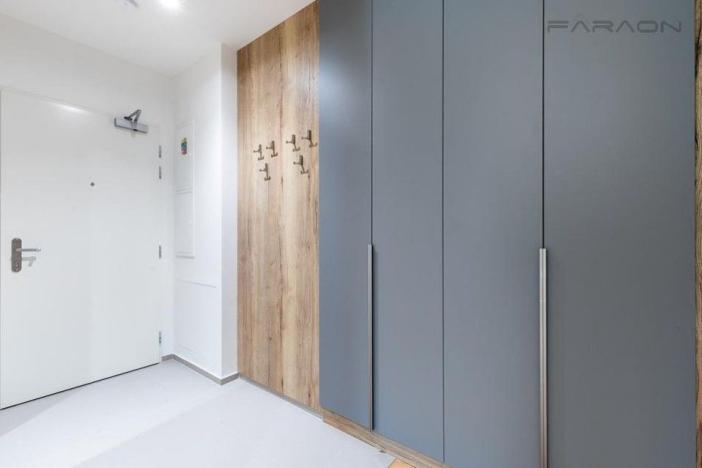 Pronájem bytu 3+kk, Praha - Žižkov, U Viktorie, 70 m2