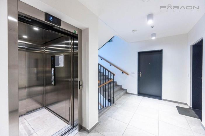 Pronájem bytu 3+kk, Praha - Žižkov, U Viktorie, 70 m2