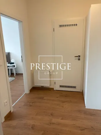Pronájem bytu 2+kk, Praha - Kbely, Sedlářova, 52 m2