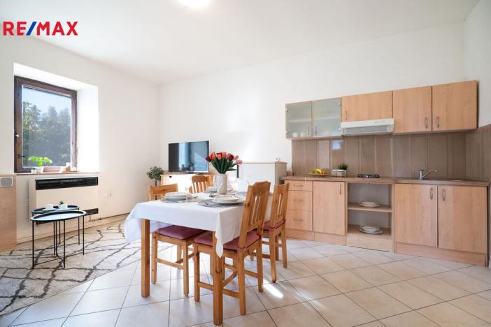Prodej ubytování, Kundratice, 770 m2