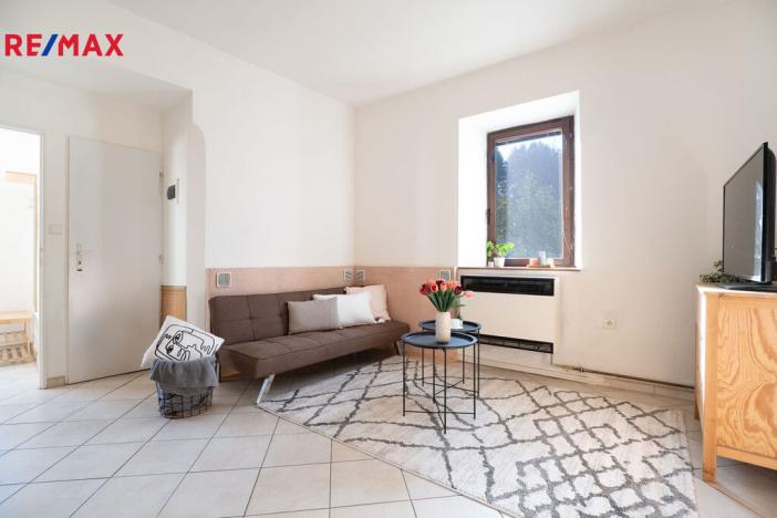 Prodej ubytování, Kundratice, 770 m2