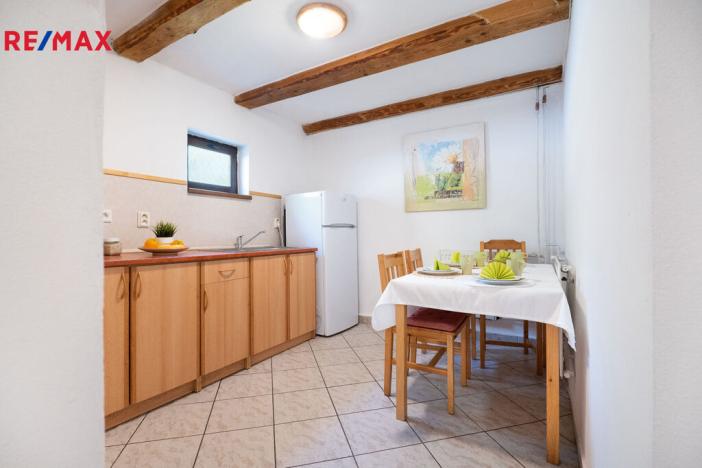 Prodej ubytování, Kundratice, 770 m2