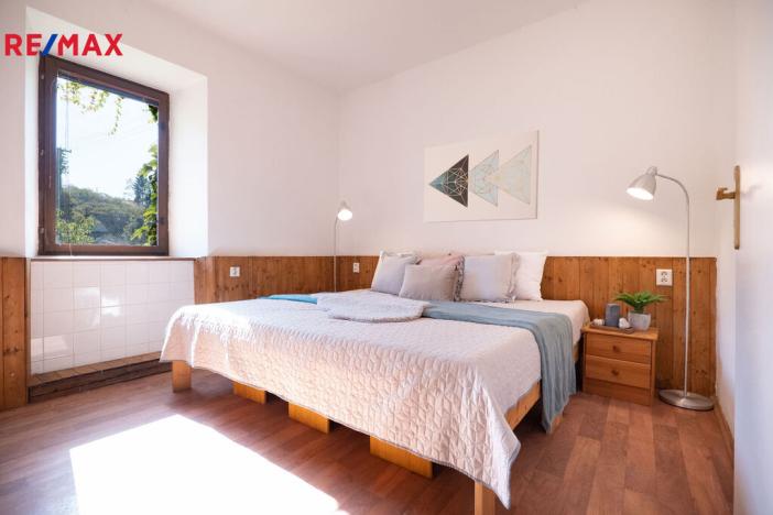 Prodej ubytování, Kundratice, 770 m2