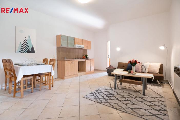 Prodej ubytování, Kundratice, 770 m2