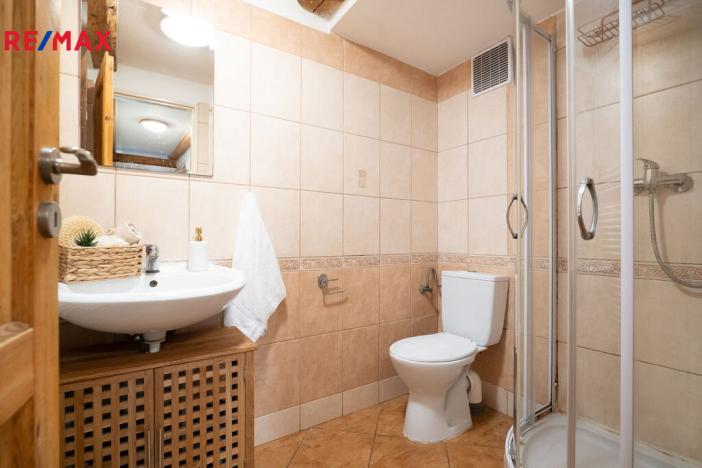 Prodej ubytování, Kundratice, 770 m2