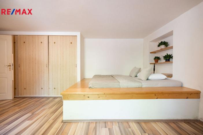Prodej ubytování, Kundratice, 770 m2