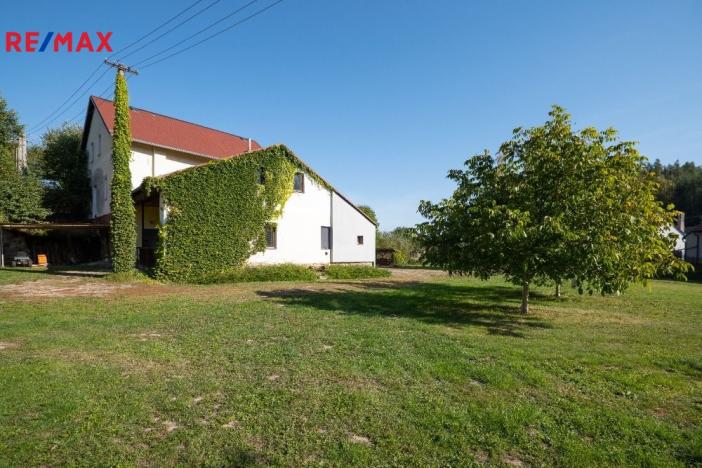 Prodej ubytování, Kundratice, 770 m2