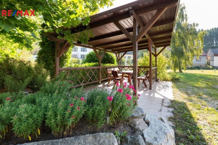 Prodej ubytování, Kundratice, 770 m2