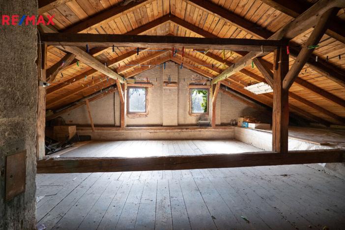 Prodej ubytování, Kundratice, 770 m2