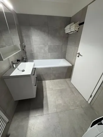 Prodej bytu 2+kk, Brno, Křepelčí, 49 m2