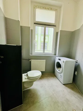 Pronájem bytu 2+1, Aš, Hlavní, 82 m2