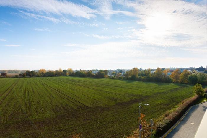 Pronájem bytu 1+kk, Praha - Čakovice, Schoellerova, 49 m2