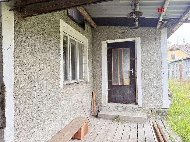 Prodej rodinného domu, Čkyně, 120 m2