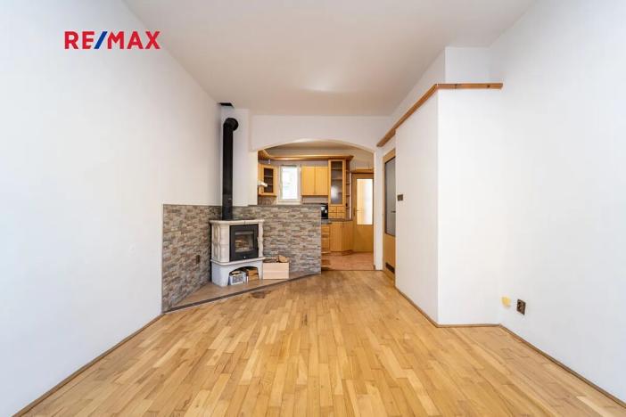 Prodej rodinného domu, Kolín, Ke Hřišti, 102 m2